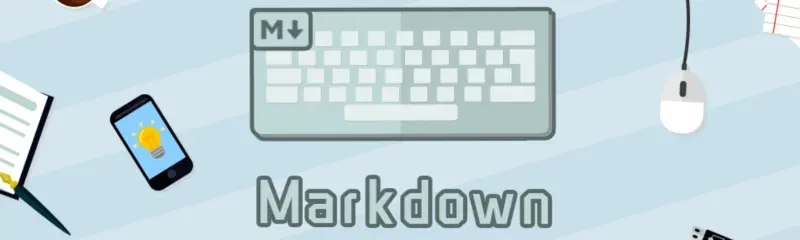 /basic-markdown-syntax/featured-image-preview.webp