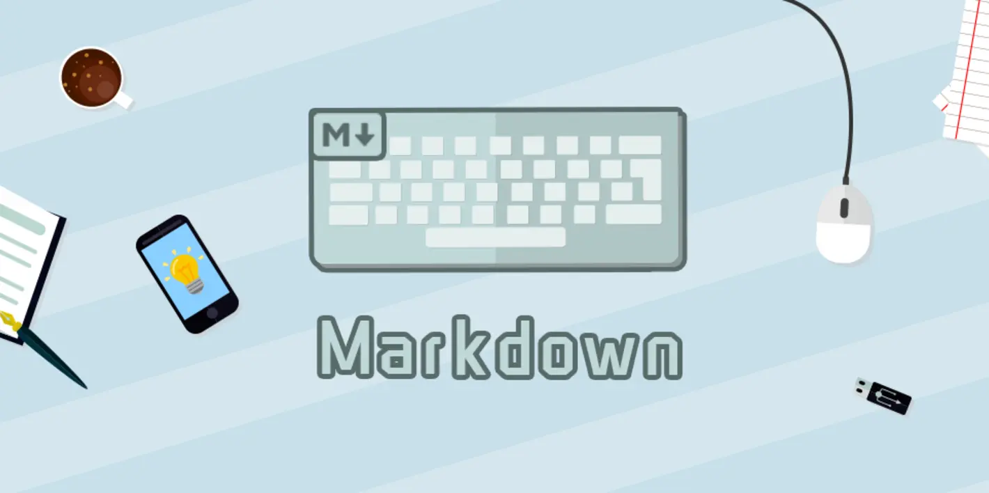 /basic-markdown-syntax/featured-image.webp